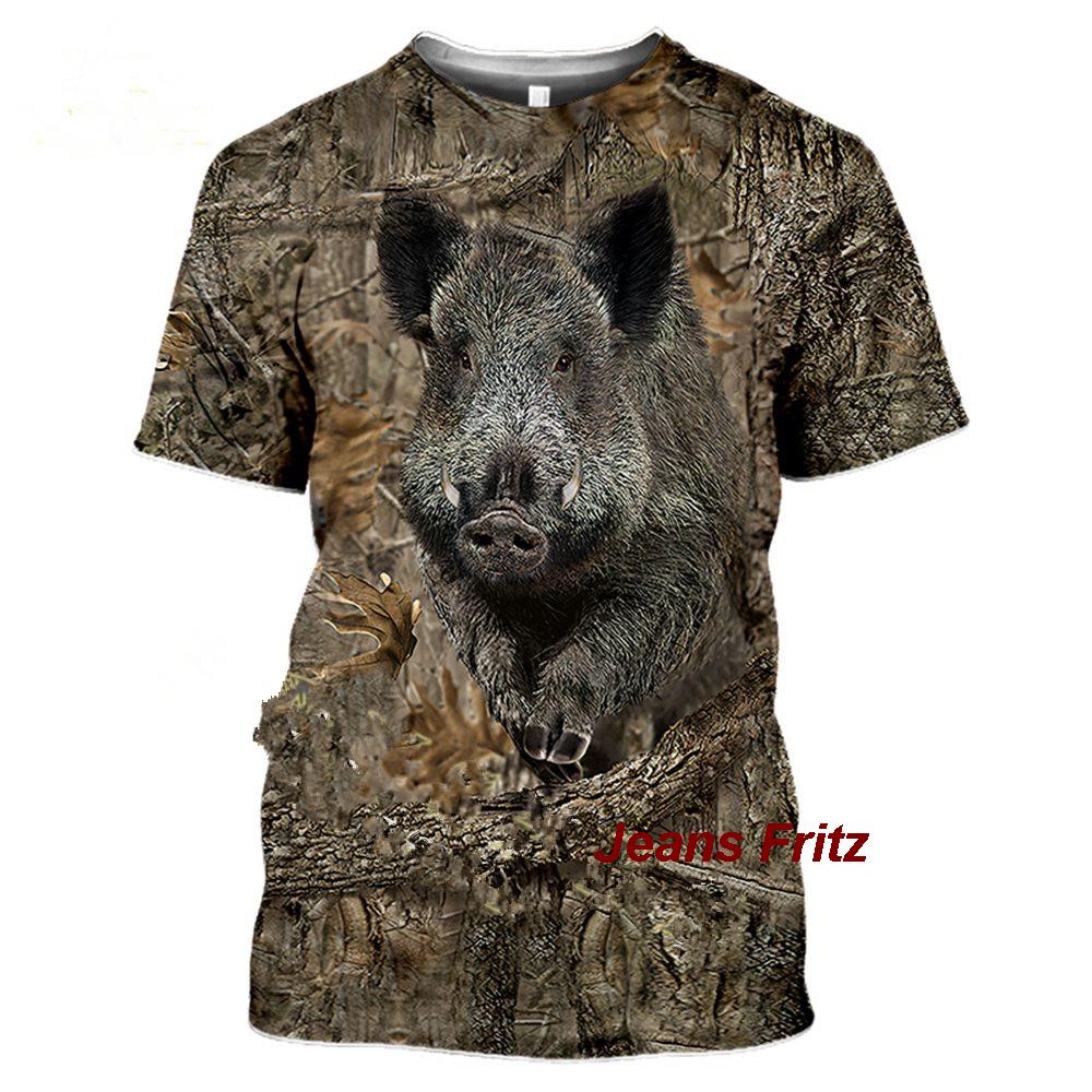 Wildman Hunting & Outdoor Photos - 2023 camuflagem caça animais javali selvagem
