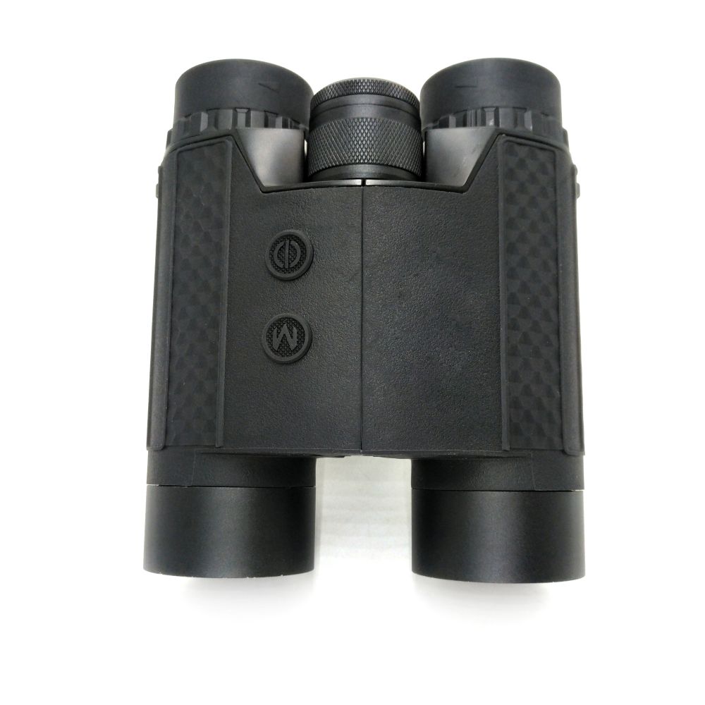 Hunting & Outdoor Supplies Vanderbijlpark Photos - SECOZOOM 10x42 Telêmetro Multifuncional Binocular 3000