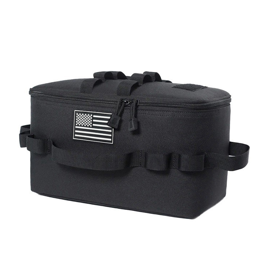 Bolsa de armazenamento para ca - Outdoor Hunting Equipment avaliação e preço