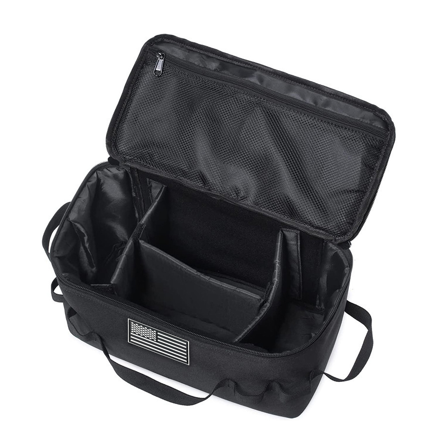 Bolsa de armazenamento para ca - Outdoor Hunting Equipment avaliação e preço