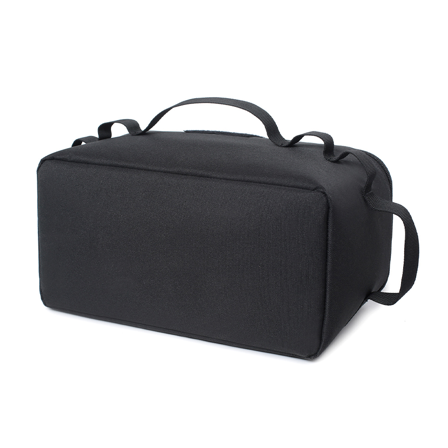 Bolsa de armazenamento para ca - Outdoor Hunting Equipment avaliação e preço