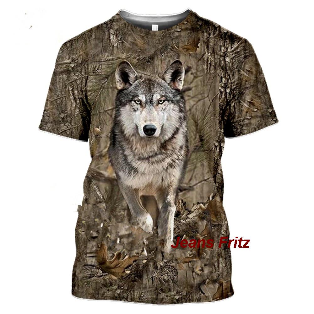 2023 camuflagem caça animais j - Wildman Hunting & Outdoor Photos avaliação e preço
