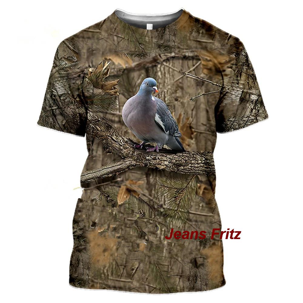 2023 camuflagem caça animais j - Wildman Hunting & Outdoor Photos avaliação e preço