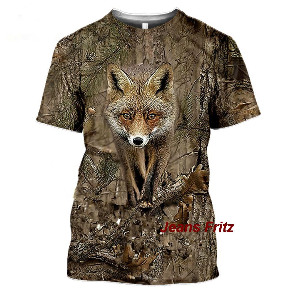 2023 camuflagem caça animais j - Wildman Hunting & Outdoor Photos avaliação e preço
