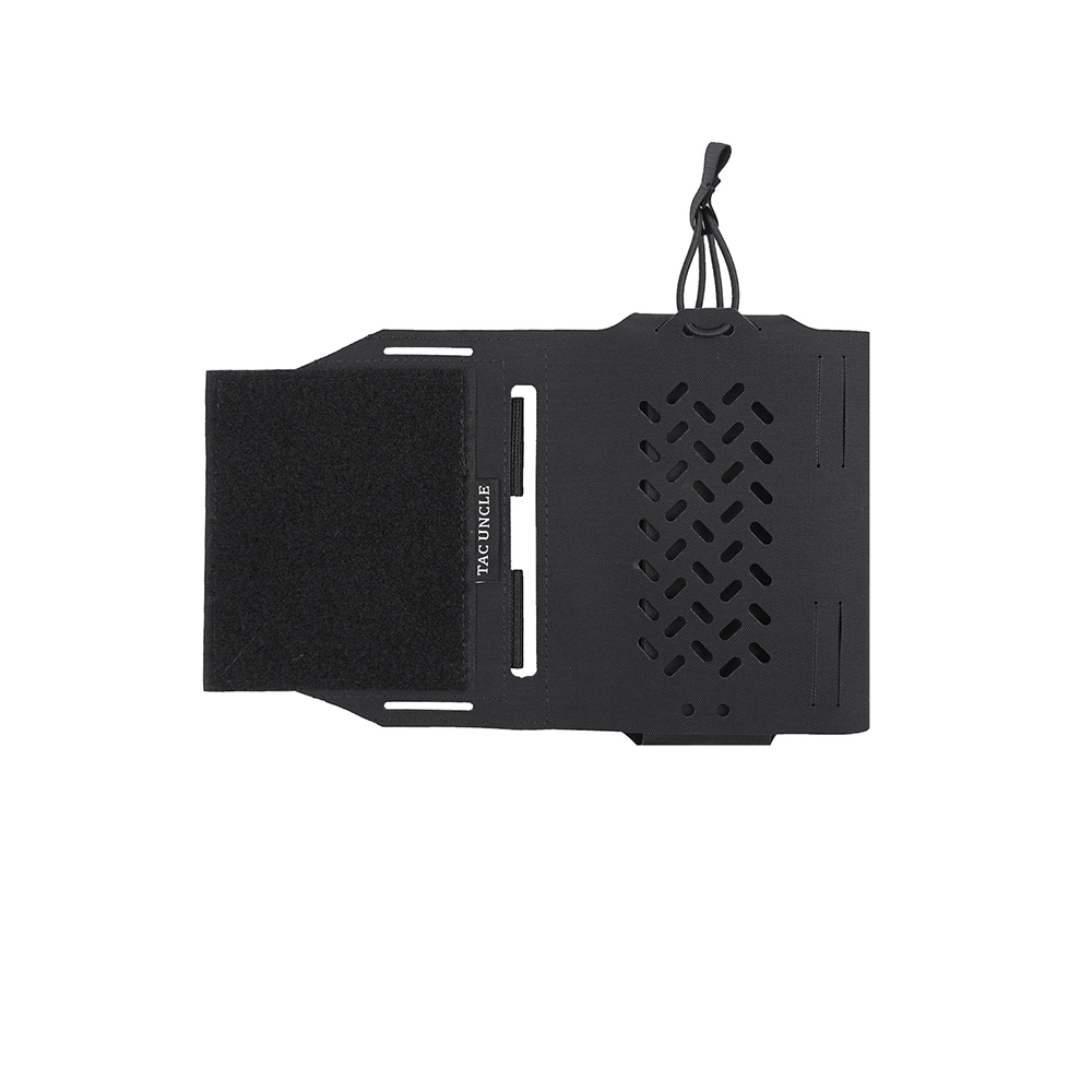 Bolsa Tática Expansível para R - Outdoor Hunting Equipment avaliação e preço