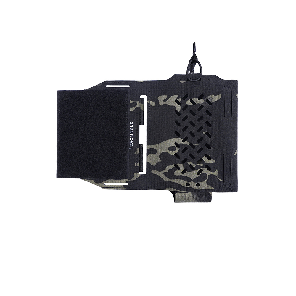 Bolsa Tática Expansível para R - Outdoor Hunting Equipment avaliação e preço