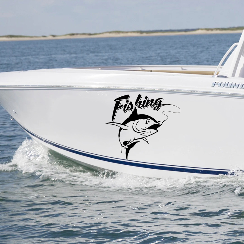 Pesca logotipo hobby caça vara - Outdoor Hunting Logo avaliação e preço