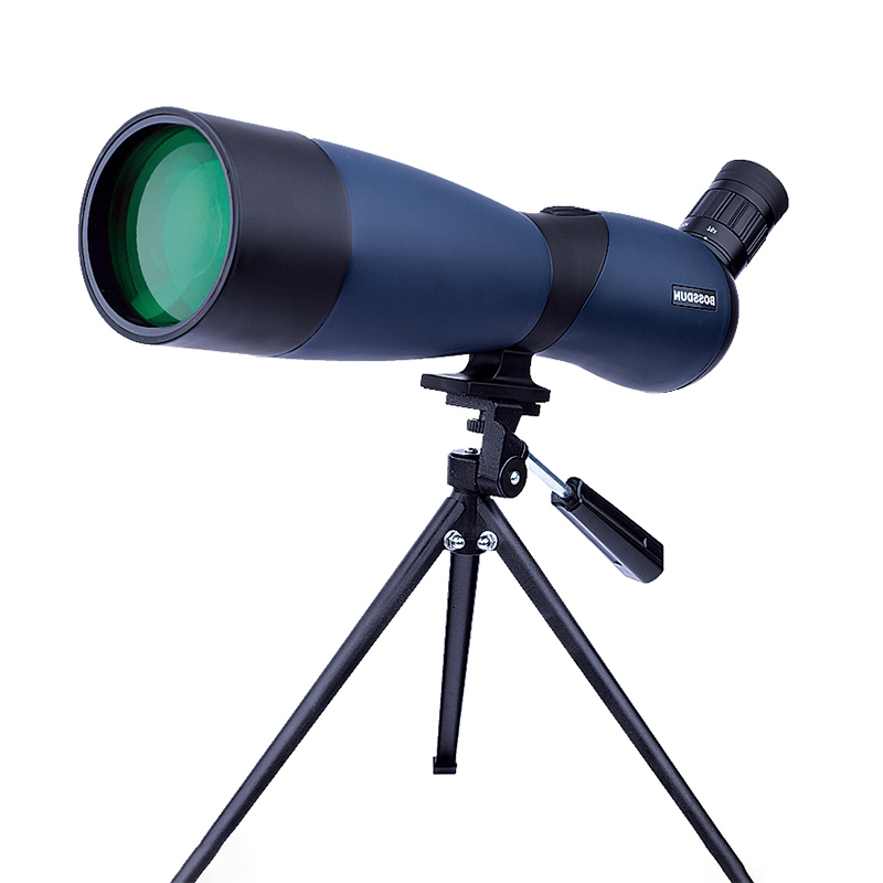 25-75x70 luneta zoom monocular - Outdoor Hunting Equipment avaliação e preço