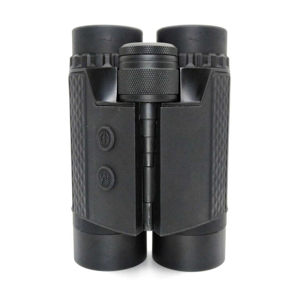 SECOZOOM 10x42 Telêmetro Multi - Hunting & Outdoor Supplies Vanderbijlpark Photos avaliação e preço