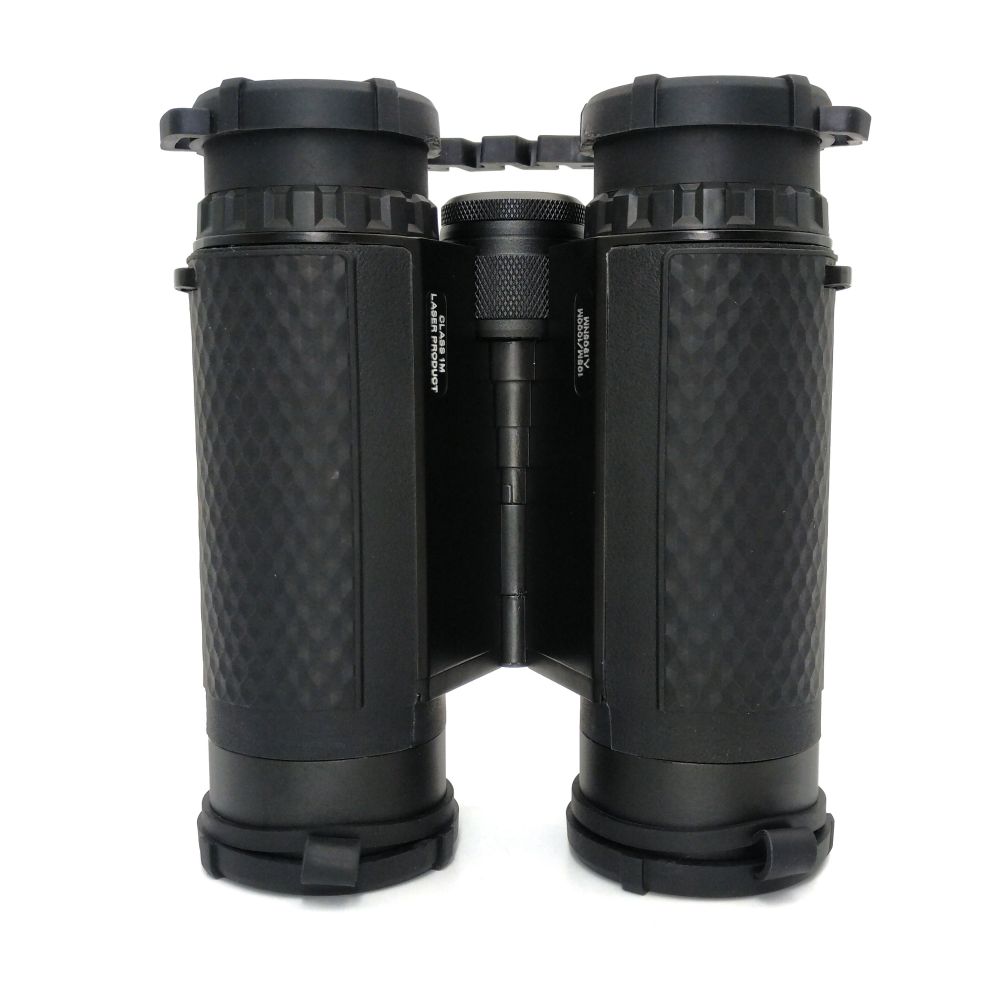 SECOZOOM 10x42 Telêmetro Multi - Hunting & Outdoor Supplies Vanderbijlpark Photos avaliação e preço