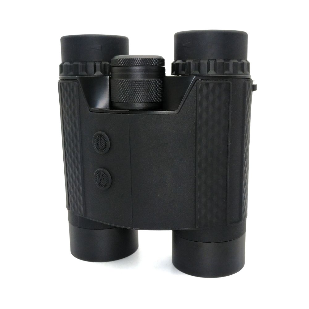 SECOZOOM 10x42 Telêmetro Multi - Hunting & Outdoor Supplies Vanderbijlpark Photos avaliação e preço