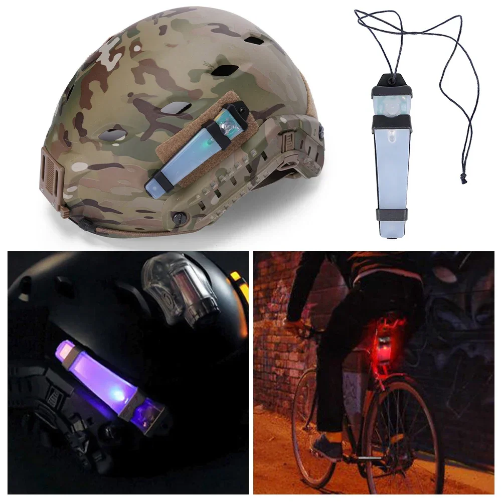 Lanterna Tática FMA de Seguran - Outdoor Hunting Equipment avaliação e preço