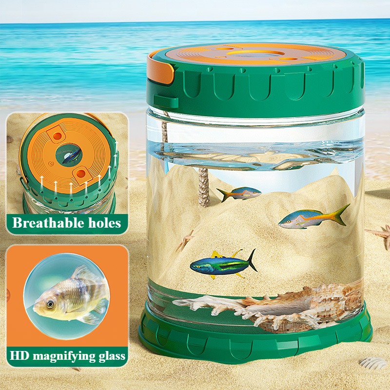 Conjunto de brinquedos no mar  - Outdoor Hunting Equipment avaliação e preço