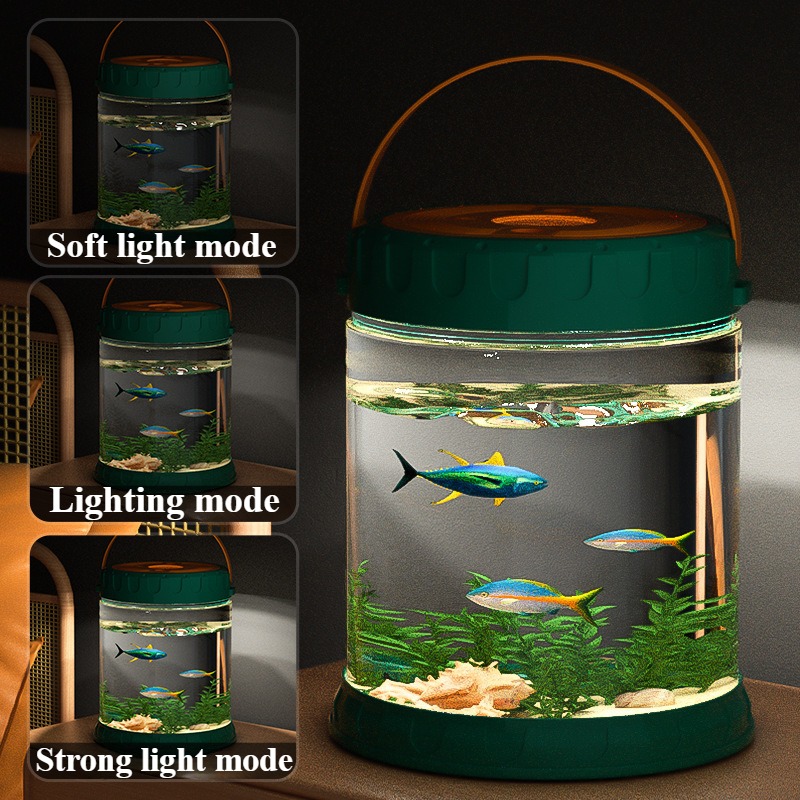 Conjunto de brinquedos no mar  - Outdoor Hunting Equipment avaliação e preço