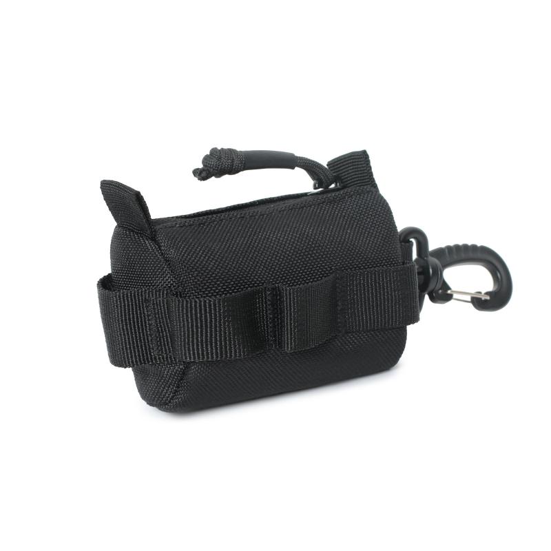 Bolsa de Cintura para Caça ao  - Hunting Outdoors Card avaliação e preço