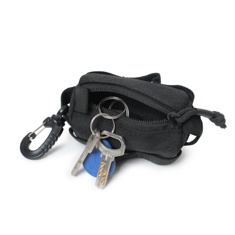 Bolsa de Cintura para Caça ao  - Hunting Outdoors Card avaliação e preço