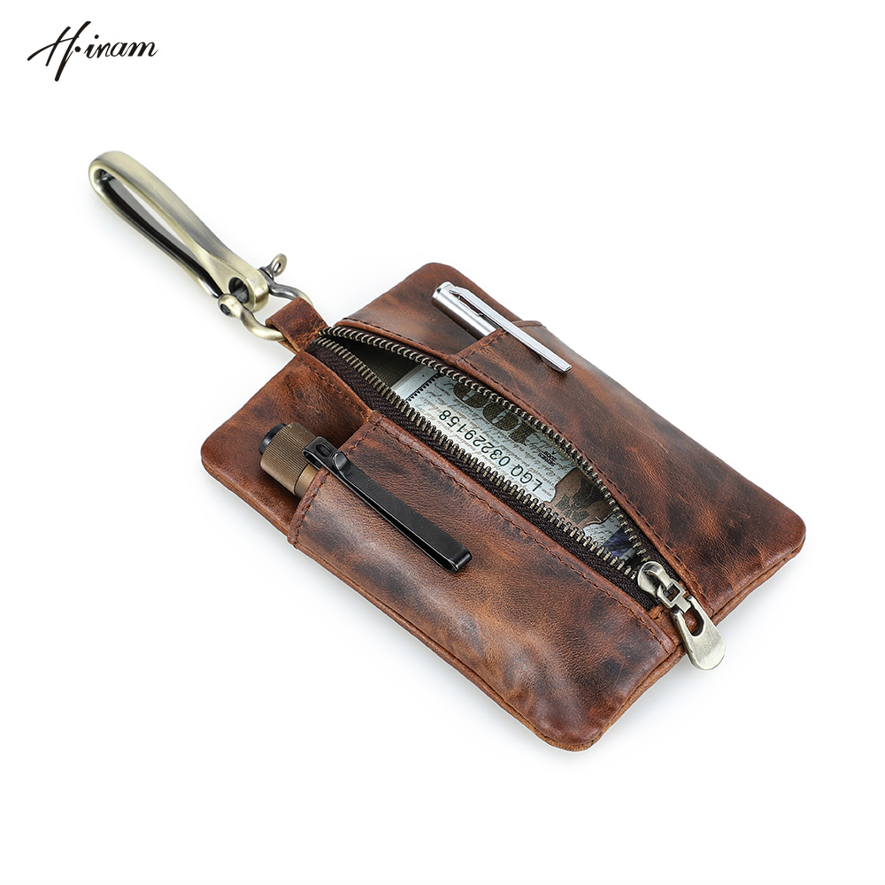 Hiram tático edc molle bolsa m - Hunting Outdoors Card avaliação e preço