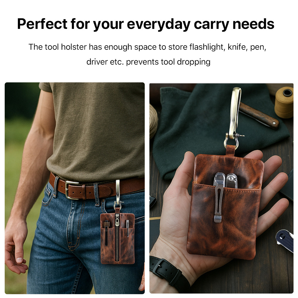 Hiram tático edc molle bolsa m - Hunting Outdoors Card avaliação e preço