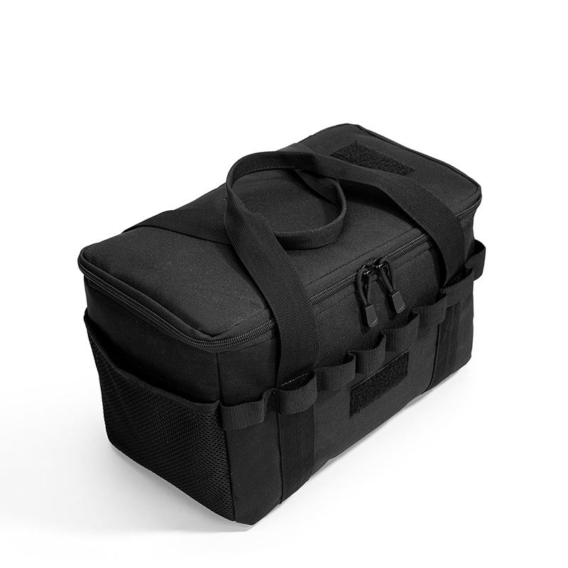 Bolsa Multifuncional para Camp - Outdoor Hunting Equipment avaliação e preço
