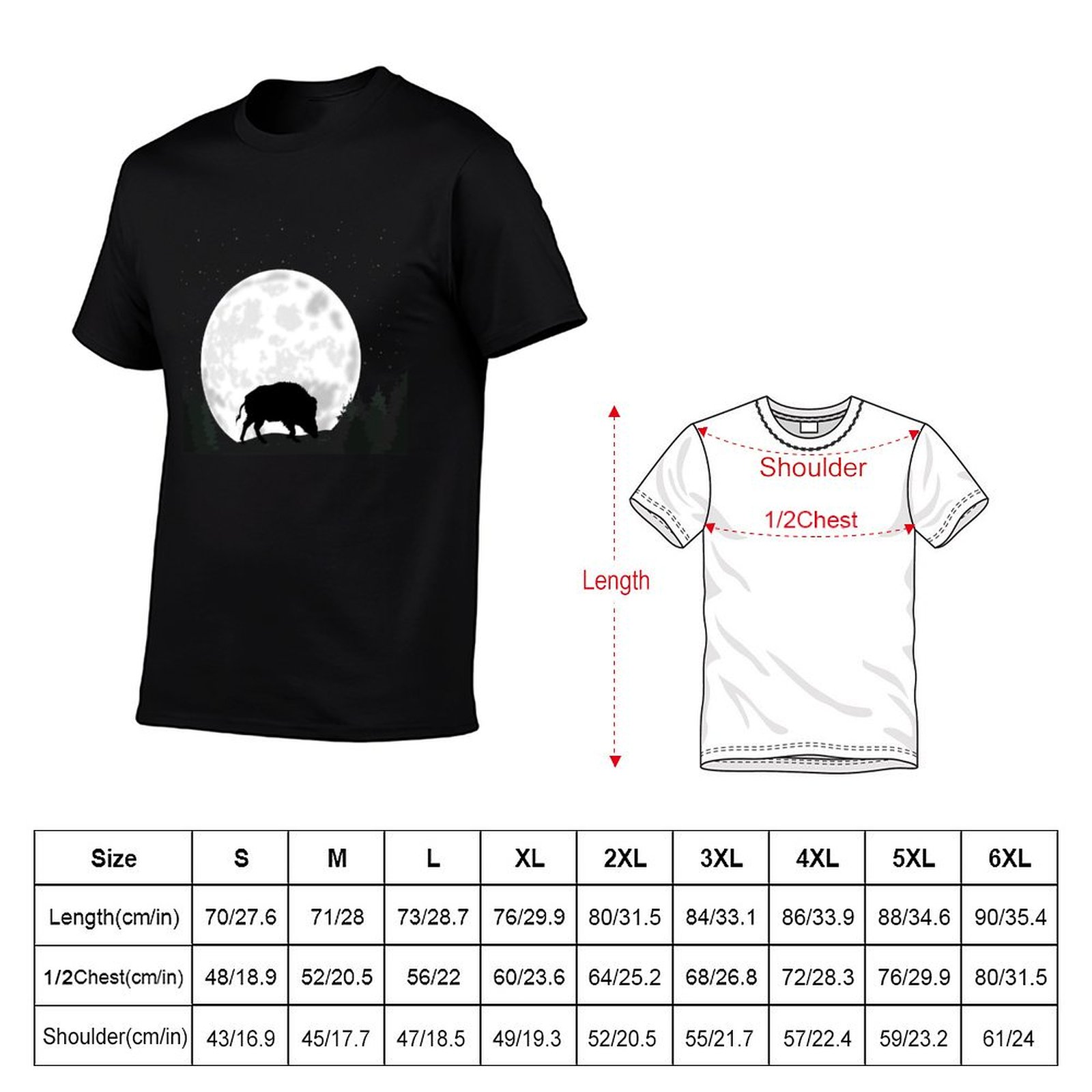 Camiseta Esportiva Masculina c - Wildman Hunting & Outdoor Photos avaliação e preço