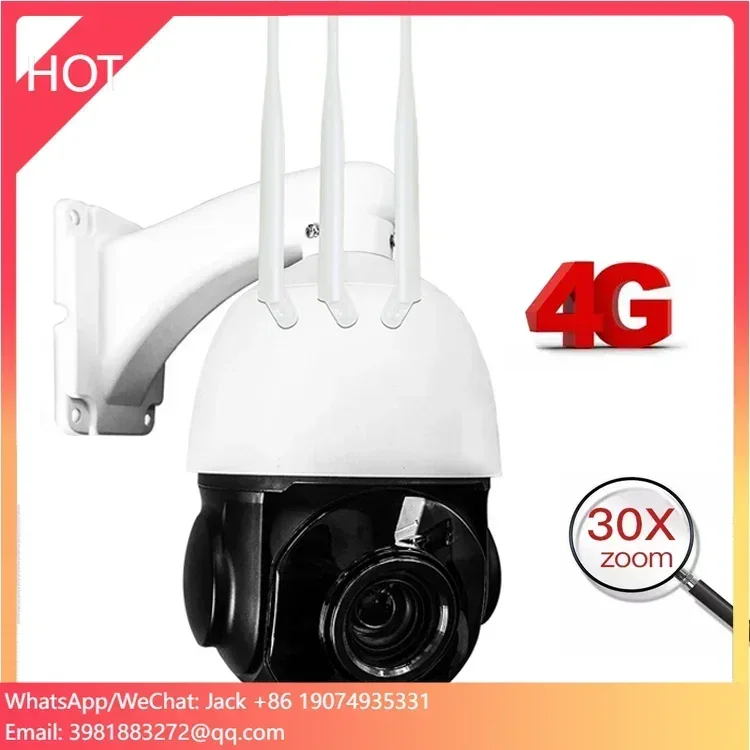 Câmera de Caça Sem Fio 5MP com - Hunting Outdoors Card avaliação e preço