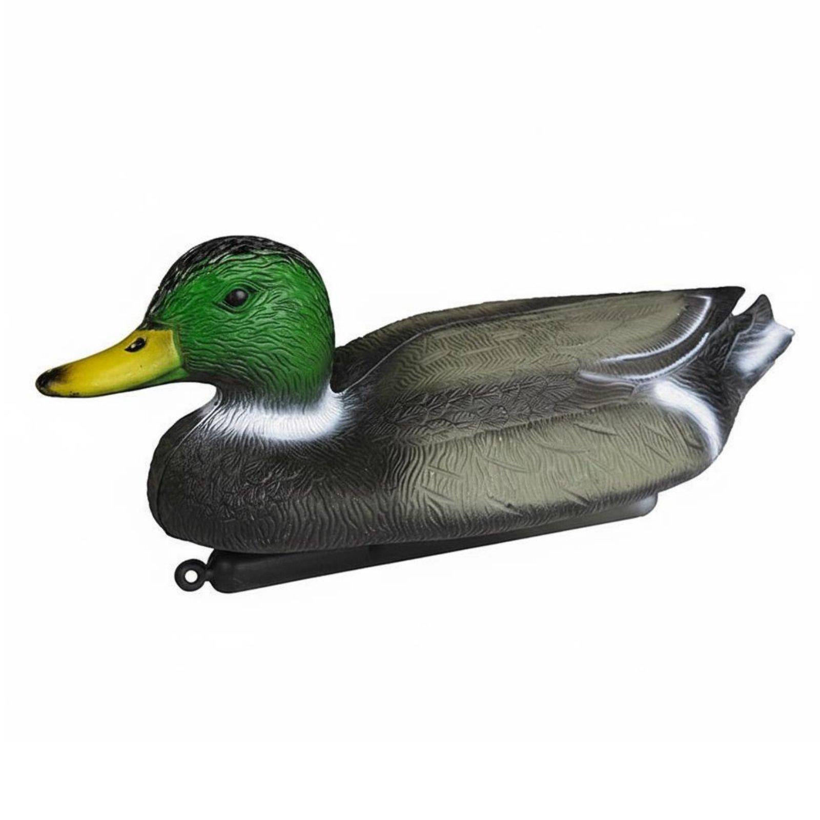 Isca Flutuante de Pato Realist - Hunting & Outdoor Supplies Vanderbijlpark Photos avaliação e preço