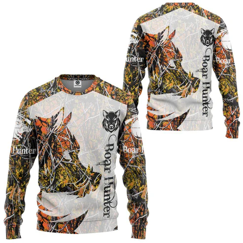 Camuflagem caça animal javali  - Wildman Hunting & Outdoor Photos avaliação e preço