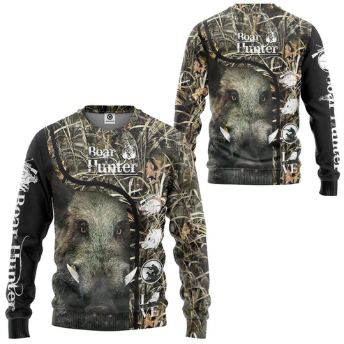 Camuflagem caça animal javali  - Wildman Hunting & Outdoor Photos avaliação e preço