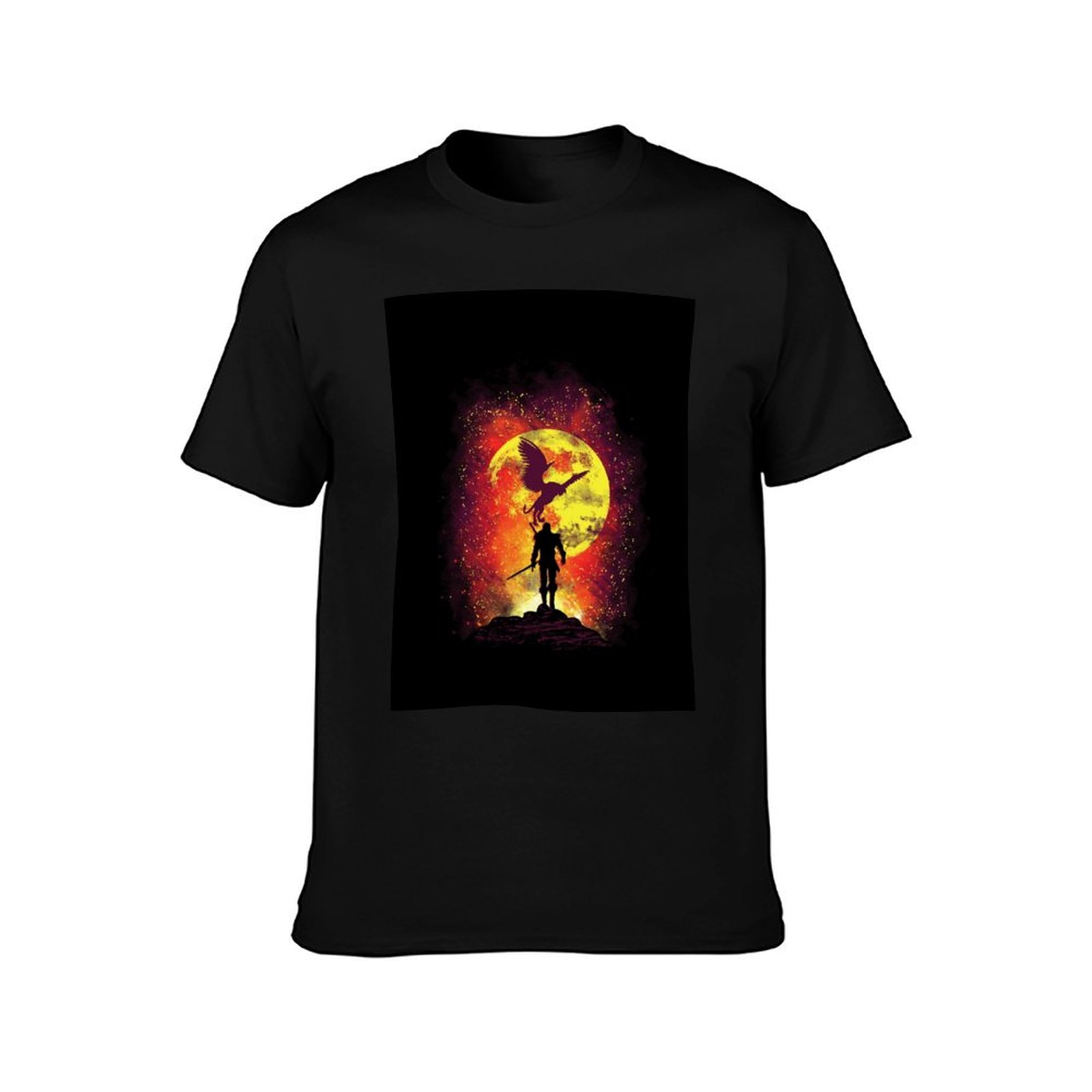 Camiseta Wild Hunt Casual para - Wildman Hunting & Outdoor Photos avaliação e preço