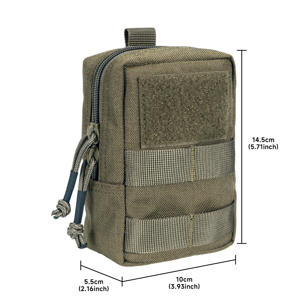 Excelente elite spider equipam - Outdoor Hunting Equipment avaliação e preço