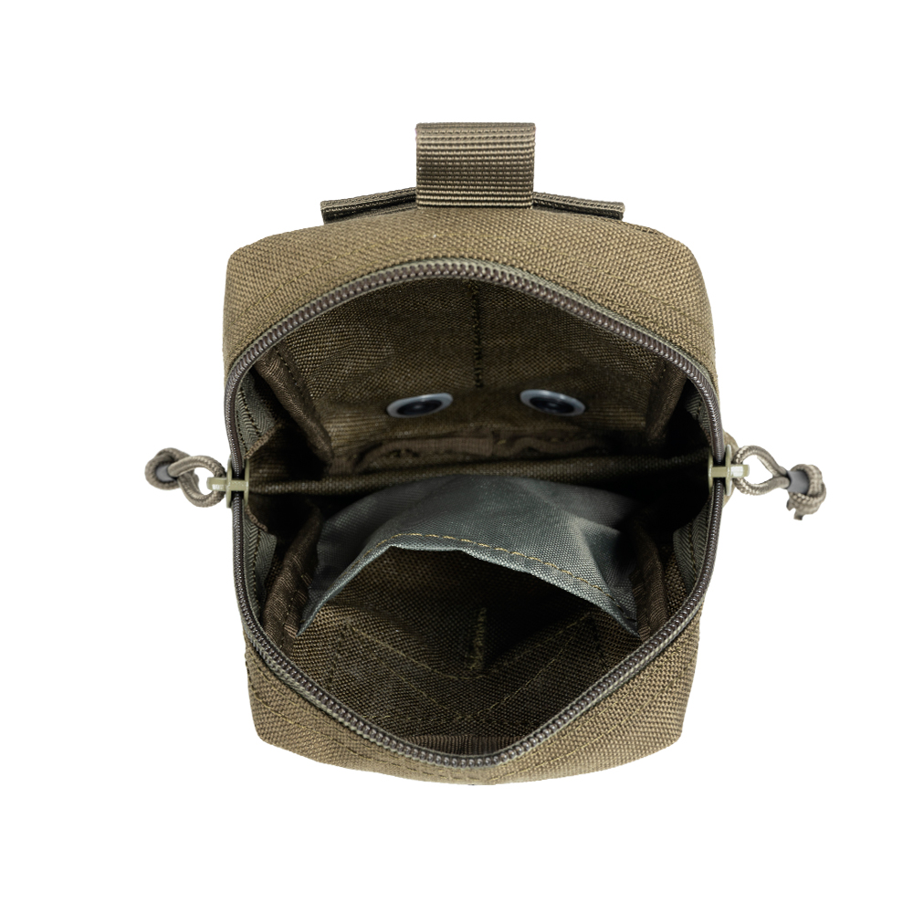 Excelente elite spider equipam - Outdoor Hunting Equipment avaliação e preço
