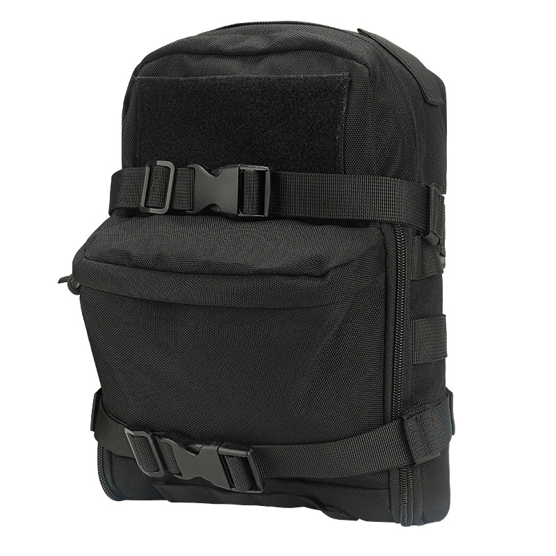 Mochila Tática de Hidratação p - Outdoor Hunting Equipment avaliação e preço