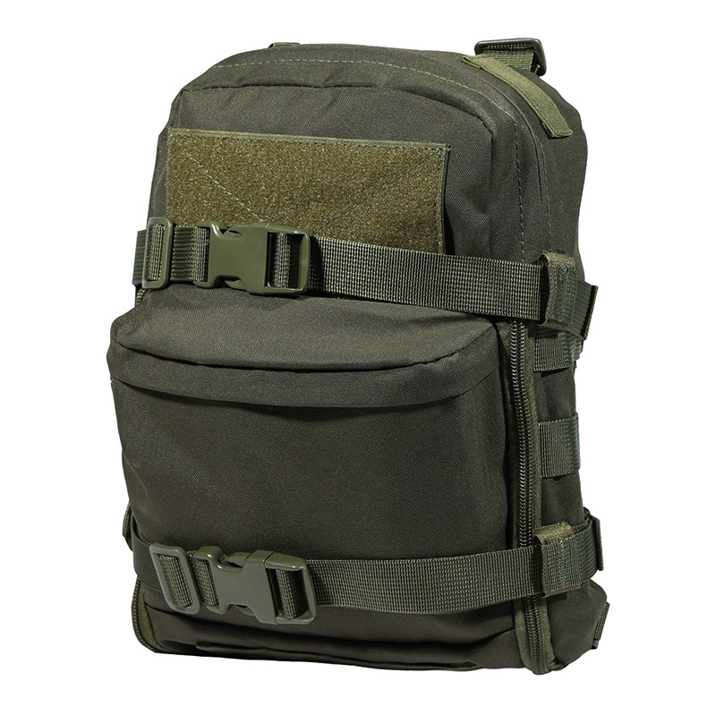 Mochila Tática de Hidratação p - Outdoor Hunting Equipment avaliação e preço