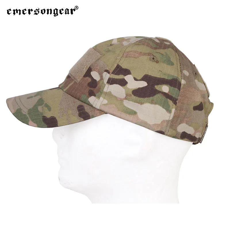 Emersongear boné de beisebol h - Outdoor Hunting Prints avaliação e preço