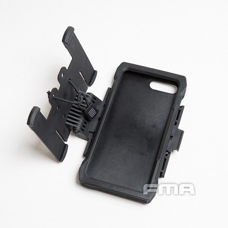 Novo saco tático fma molle mai - Outdoor Hunting Equipment avaliação e preço