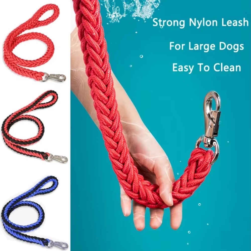 Coleira para Cães Grandes e Ro - Outdoor Hunting Dogs avaliação e preço